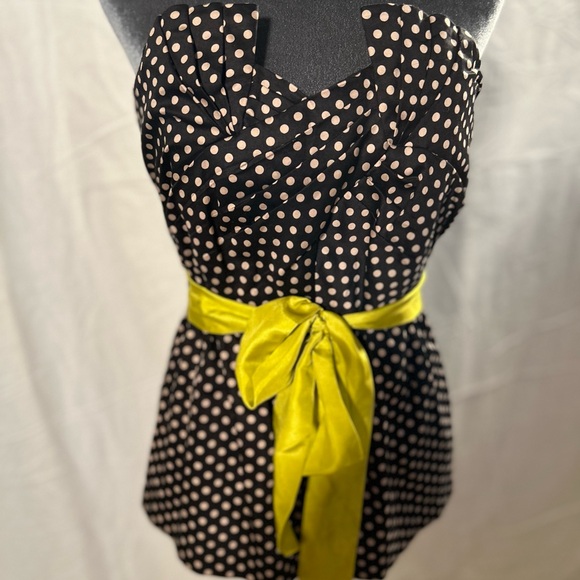 Anthropologie blouse - Picture 4 of 13